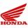 Ampoules LED & Xenon Honda